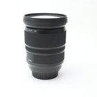 Sigma 24-105mm F 4 Dg Os Hsm Art  for Canon Ef Mount  -near Mint-  494