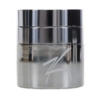 Zo-skin-health Growth Factor Serum Plus 30ml 1 Fl Oz Repair Essence Skin Care Us