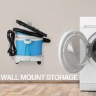 Shop-vac 1 5 Gallon 2 0 Peak Hp All Around Ez Wet dry Vacuum  Portable Compac   