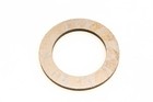 Torrington Jd-40187  313259 Washer Nos