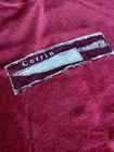 Corrin Rare Vintage Knife T-shirt Xl Killswitch Engage  Jesse Leach  Metalcore