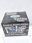 Pokemon Diamond   Pearl Collectible Stylus Holder Only Nintendo Ds Palkia Dialga