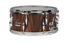 Vintage Series 14 x 6 5  Snare Drum-rosewood Semi-gloss