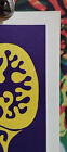 The Mindbenders Chocolate Watchband Bg16-2 Bill Graham Fillmore Poster