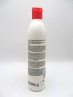 Matrix Biolage Gelee All Purpose Styler 16 9 Oz