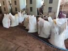 Laterite Ore  saprolite  With More Than 1 7  Nickel Content  50lb Each