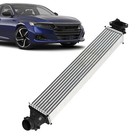 Intercooler charge Air Cooler For Honda Accord Sdn 1 5t 2018-2022 19710-6a0-a01