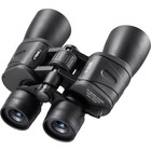 Barska 10-30x50 Zoom Gladiator Binoculars  ab10168 