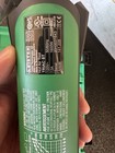 Leister Triac St Electric Corded 1600w Hot Air Tool Heat Gun 120v St 141 228