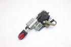 2002 Lexus Sc430 Z40 Conv  423 Exterior Antenna Motor