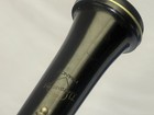 Leblanc Normandy Conservatory Oboe With Low Bb Just Serviced Plays Perfectly