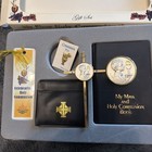My First Holy Communion Set