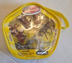 New Breyer Horse Mini Whinnies  720203 6 Dapples Reining Mustang Foal Andalusian