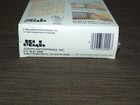  Vintage Tv Radio Lights 1984 The Clapper Clap On Clap Off New In Sealed Box