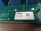 711526 Enercon Inverter Supply V1 6