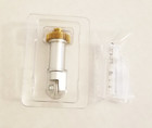 Cricut Maker Rotary Blade   Housing With Protective Cap New