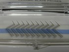 Wright Microtech 154-008 Dcp-htr Probe Blade Ceramic Tip 13um   pack Of 10 