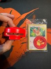 2019 Mcdonalds Pokemon Happy Meal Toy  5 Sealed Pikachu