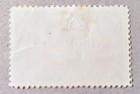 Canada 1949 50 Superb Used Official  o h m s    50c Stamp Sgo177 Cv   60