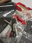 Starrett   93-b Tap Handle   Nos     Last One