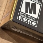 Zone Of The Enders Hd Collection -- Limited Edition Ps3 Sealed New