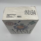 New Microsoft Macro Assembler Masm V6 11 Assembly-language Development System