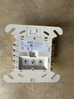 Bosch Model D7052 Multiplex Dual-input Module - Used