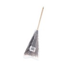 Boardwalk 23fd 13  Handle Professional Ostrich Feather Duster New