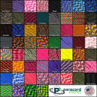 Paracord Mil Spec Type Iii Parachute Cord 7 Strand Outdoor Rope Spool Tie Down