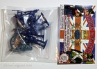 Armies In Plastic King s German Legion Foot Artillery Waterloo 1815