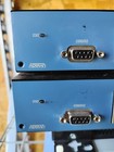  2  Adtran Netvanta 1531  slightly Bent Port On 1 