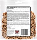 Kaytee Pet Bird Bonding Bits Training Treat For Conures  3 Oz