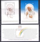 2014 Vatican  New Stamps  Complete Vintage  26 Values   5 Sheets   1 Booklet - M