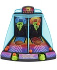 Pavillion Electronic Arcade Basketball Game  Created For You By Toys R Us