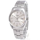 Rolex Oyster Perpetual Date 1500 Vintage Cal 1570 Automatic Men s Watch R 149104