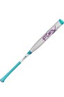 2025 Axe Fury 13  End Loaded Usssa Slowpitch Softball Batl154peflr Flaredhandle