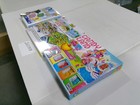 Toy Story 4 Matching Candy Land Chutes Ladders Kids Family Game Lot 3 New Sealed