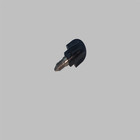 Attachment Cap Hub And Attachment Knob Screw Fits Kitchenaid Mixers