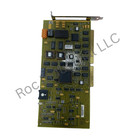Milacron 3-542-1134a Industrial Printed Circuit Main Control Board 24v Dc 1 Amp