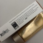 Bb1- Jane Iredale Glow Time Full Coverage Mineral Bb Cream Gold Tube 1 7oz Spf25