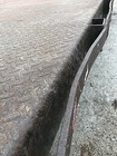 Rail Pry Tool       Made In The Usa