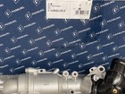 Pierburg Water Cooling Pump 2742000900 For Mercedes C300 4matic Sedan 2 0l 15-18