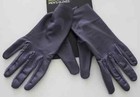 Nike Base Layer Gloves Men s Large Lt Carbon obsidian gridiron