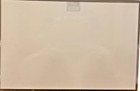 Nine Inch Nails Year Zero 11 X 17    Laminated Poster Print Used Rock Band Music