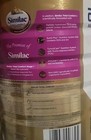 2x  Similac Total Comfort Infant Formula 820g -exp  7 25 2025  Brand New Sealed