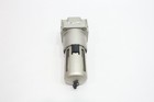 Smc Af50-n10-z Pneumatic Filter 1in 150psi Npt
