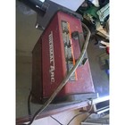 Thermal Arc 161s Inverter Stick lift Tig Welder 115 230v Dual Voltage