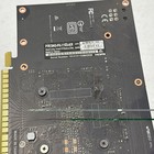 Evga Geforce Gtx 1650 Xc Gaming Video Card 04g-p4-1153-kr 4gb Gddr5 1 Hdmi 2 Dp