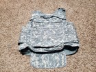 Gen 2 Ucp Acu New Us Military Surplus Large Plate Carrier Without Inserts