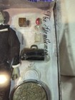 Buffy The Vampire Slayer Sideshow 12  Hush Gentlemen